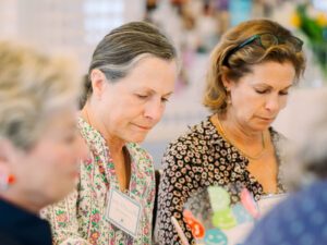 An Introduction to the Art of Living Upward